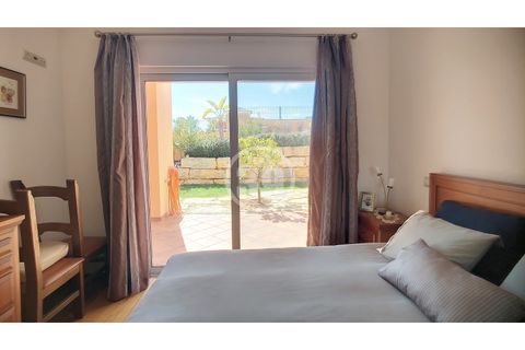 Villa i Lagos, Faro, Lagos - € 1.625.000 | Ref: V4-AEP01 - foto 17