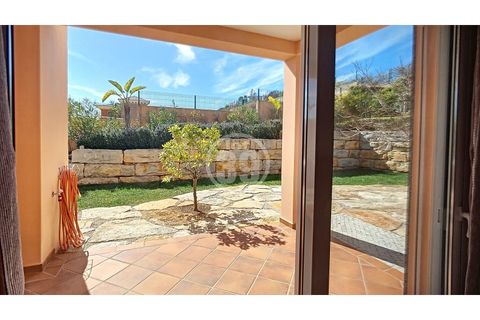 Villa i Lagos, Faro, Lagos - € 1.625.000 | Ref: V4-AEP01 - foto 18