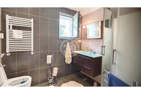 Villa i Lagos, Faro, Lagos - € 1.625.000 | Ref: V4-AEP01 - foto 19