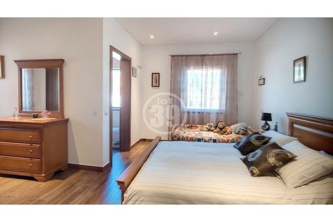 Villa i Lagos, Faro, Lagos - € 1.625.000 | Ref: V4-AEP01 - foto 21