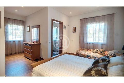 Villa i Lagos, Faro, Lagos - € 1.625.000 | Ref: V4-AEP01 - foto 22