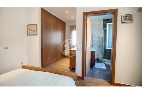 Villa i Lagos, Faro, Lagos - € 1.625.000 | Ref: V4-AEP01 - foto 23