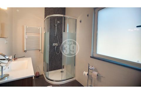 Villa i Lagos, Faro, Lagos - € 1.625.000 | Ref: V4-AEP01 - foto 24