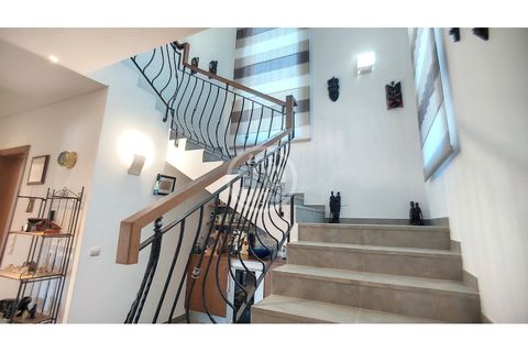 Villa i Lagos, Faro, Lagos - € 1.625.000 | Ref: V4-AEP01 - foto 25