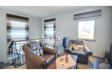 Villa i Lagos, Faro, Lagos - € 1.625.000 | Ref: V4-AEP01 - foto 26