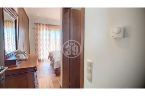 Villa i Lagos, Faro, Lagos - € 1.625.000 | Ref: V4-AEP01 - foto 27