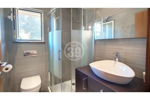Villa i Lagos, Faro, Lagos - € 1.625.000 | Ref: V4-AEP01 - foto 28