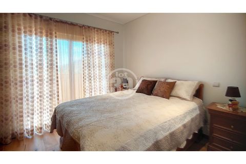 Villa i Lagos, Faro, Lagos - € 1.625.000 | Ref: V4-AEP01 - foto 29
