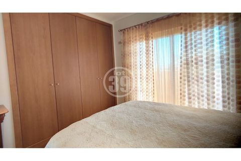 Villa i Lagos, Faro, Lagos - € 1.625.000 | Ref: V4-AEP01 - foto 30