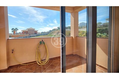 Villa i Lagos, Faro, Lagos - € 1.625.000 | Ref: V4-AEP01 - foto 31