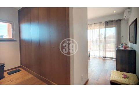 Villa i Lagos, Faro, Lagos - € 1.625.000 | Ref: V4-AEP01 - foto 32
