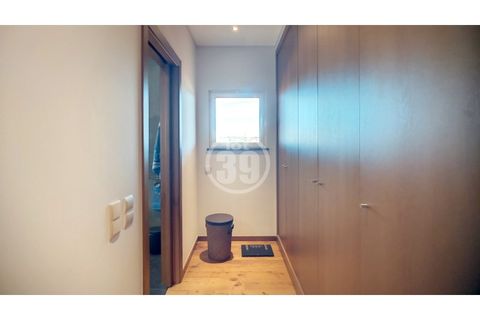 Villa i Lagos, Faro, Lagos - € 1.625.000 | Ref: V4-AEP01 - foto 33