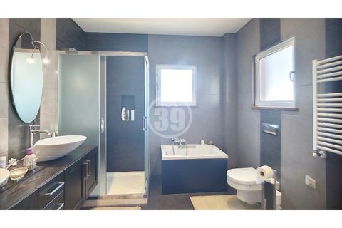 Villa i Lagos, Faro, Lagos - € 1.625.000 | Ref: V4-AEP01 - foto 34