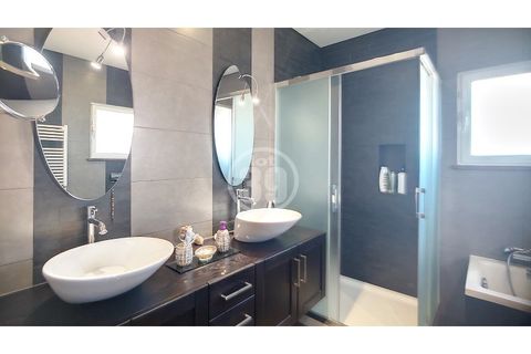 Villa i Lagos, Faro, Lagos - € 1.625.000 | Ref: V4-AEP01 - foto 35