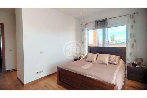 Villa i Lagos, Faro, Lagos - € 1.625.000 | Ref: V4-AEP01 - foto 37