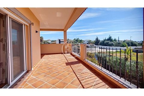 Villa i Lagos, Faro, Lagos - € 1.625.000 | Ref: V4-AEP01 - foto 38
