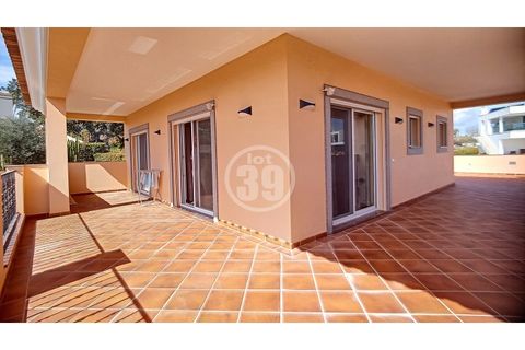 Villa i Lagos, Faro, Lagos - € 1.625.000 | Ref: V4-AEP01 - foto 39