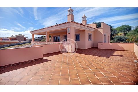 Villa i Lagos, Faro, Lagos - € 1.625.000 | Ref: V4-AEP01 - foto 40