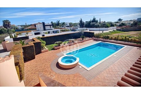 Villa i Lagos, Faro, Lagos - € 1.625.000 | Ref: V4-AEP01 - foto 41