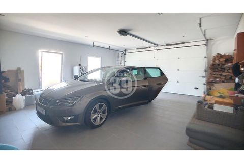 Villa i Lagos, Faro, Lagos - € 1.625.000 | Ref: V4-AEP01 - foto 42