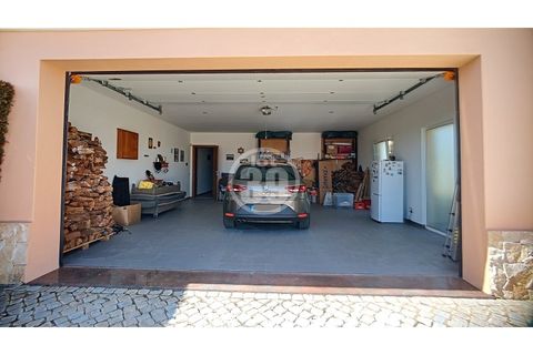 Villa i Lagos, Faro, Lagos - € 1.625.000 | Ref: V4-AEP01 - foto 43