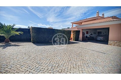 Villa i Lagos, Faro, Lagos - € 1.625.000 | Ref: V4-AEP01 - foto 44