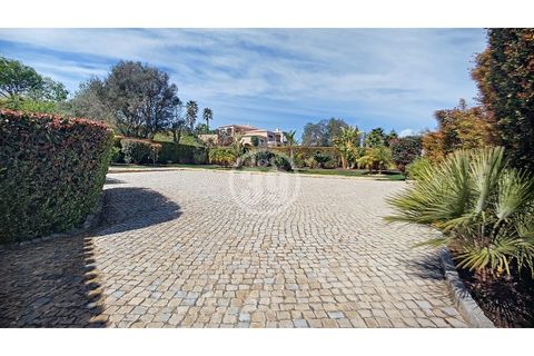 Villa i Lagos, Faro, Lagos - € 1.625.000 | Ref: V4-AEP01 - foto 46