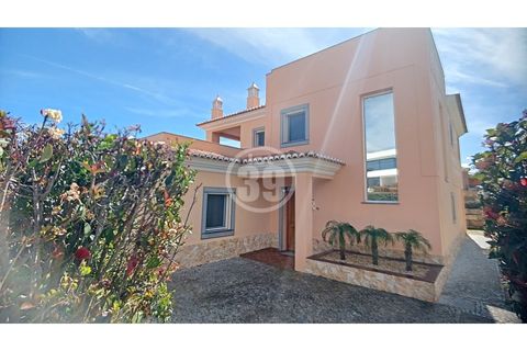 Villa i Lagos, Faro, Lagos - € 1.625.000 | Ref: V4-AEP01 - foto 47
