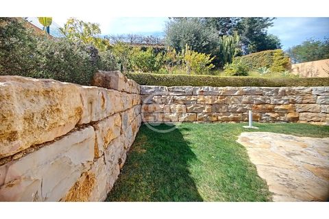 Villa i Lagos, Faro, Lagos - € 1.625.000 | Ref: V4-AEP01 - foto 48