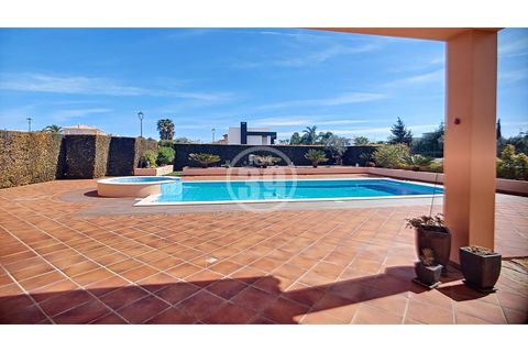 Villa i Lagos, Faro, Lagos - € 1.625.000 | Ref: V4-AEP01 - foto 49