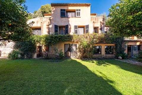 Villa i Roquebrune-Cap-Martin, Alpes-Maritimes, Roquebrune-Cap-Martin - € 5.500.000 | Ref: HH-16052655 - foto 3