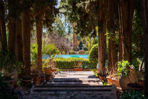 Villa i Roquebrune-Cap-Martin, Alpes-Maritimes, Roquebrune-Cap-Martin - € 5.500.000 | Ref: HH-16052655 - foto 6