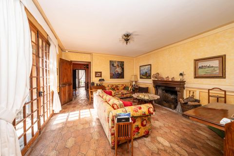 Villa i Roquebrune-Cap-Martin, Alpes-Maritimes, Roquebrune-Cap-Martin - € 5.500.000 | Ref: HH-16052655 - foto 8