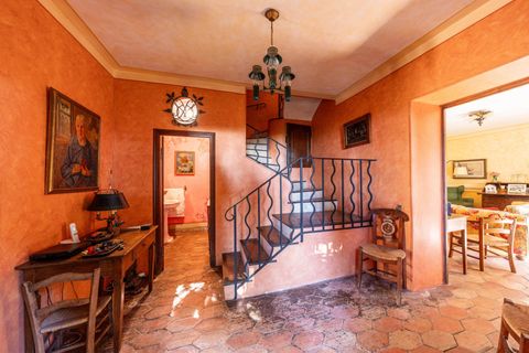 Villa i Roquebrune-Cap-Martin, Alpes-Maritimes, Roquebrune-Cap-Martin - € 5.500.000 | Ref: HH-16052655 - foto 10