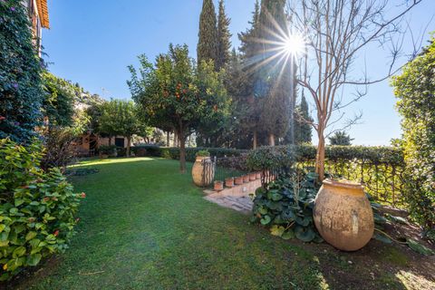 Villa i Roquebrune-Cap-Martin, Alpes-Maritimes, Roquebrune-Cap-Martin - € 5.500.000 | Ref: HH-16052655 - foto 13