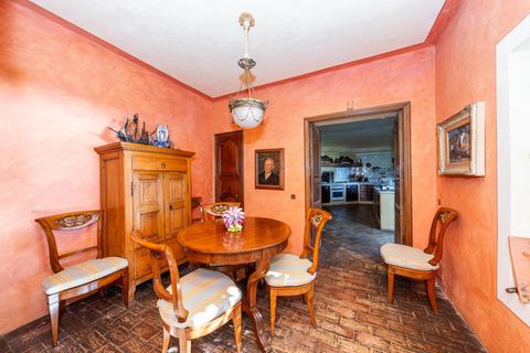 Villa i Roquebrune-Cap-Martin, Alpes-Maritimes, Roquebrune-Cap-Martin - € 5.500.000 | Ref: HH-16052655 - foto 15