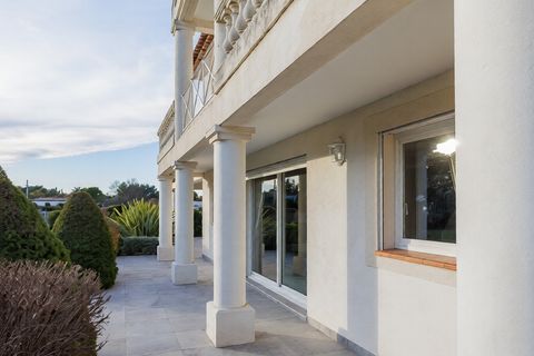 Villa a Saint-Cannat, Bouches-du-Rhone, Saint-Cannat - € 1.295.000 | Ref: HH-16021921 - foto 5