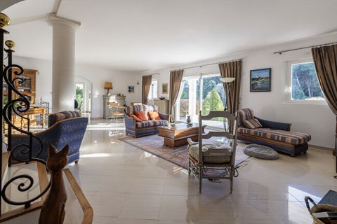 Villa a Saint-Cannat, Bouches-du-Rhone, Saint-Cannat - € 1.295.000 | Ref: HH-16021921 - foto 7