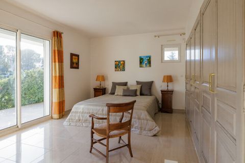 Villa a Saint-Cannat, Bouches-du-Rhone, Saint-Cannat - € 1.295.000 | Ref: HH-16021921 - foto 8