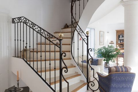 Villa a Saint-Cannat, Bouches-du-Rhone, Saint-Cannat - € 1.295.000 | Ref: HH-16021921 - foto 10