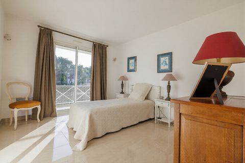 Villa a Saint-Cannat, Bouches-du-Rhone, Saint-Cannat - € 1.295.000 | Ref: HH-16021921 - foto 12