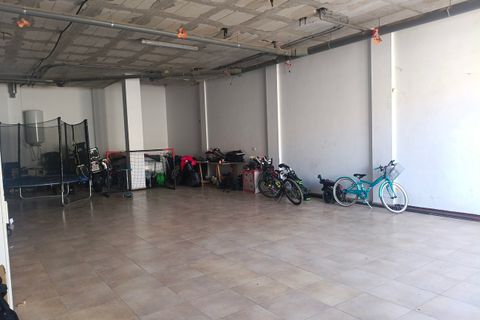 Byhus i Roldan, Murcia, Roldan - € 275.000 | Ref: MGH1903 - foto 4