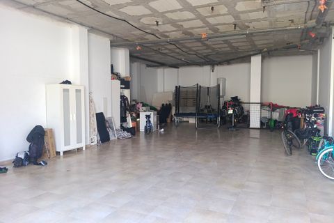Byhus i Roldan, Murcia, Roldan - € 275.000 | Ref: MGH1903 - foto 5