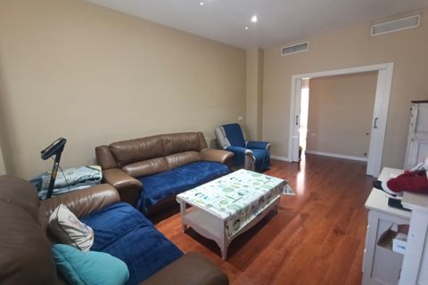 Byhus i Roldan, Murcia, Roldan - € 275.000 | Ref: MGH1903 - foto 13