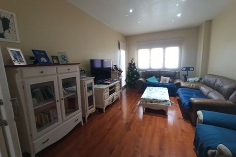 Byhus i Roldan, Murcia, Roldan - € 275.000 | Ref: MGH1903 - foto 15