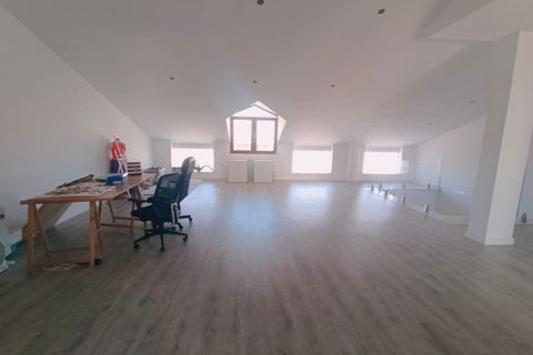 Byhus i Roldan, Murcia, Roldan - € 275.000 | Ref: MGH1903 - foto 25