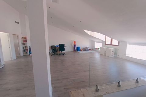 Byhus i Roldan, Murcia, Roldan - € 275.000 | Ref: MGH1903 - foto 27