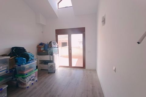 Byhus i Roldan, Murcia, Roldan - € 275.000 | Ref: MGH1903 - foto 28