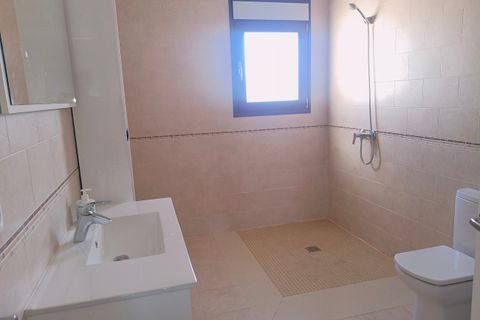 Byhus i Roldan, Murcia, Roldan - € 275.000 | Ref: MGH1903 - foto 31