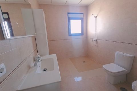 Byhus i Roldan, Murcia, Roldan - € 275.000 | Ref: MGH1903 - foto 32